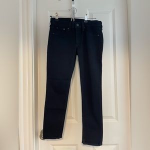 Rag & Bone Jeans